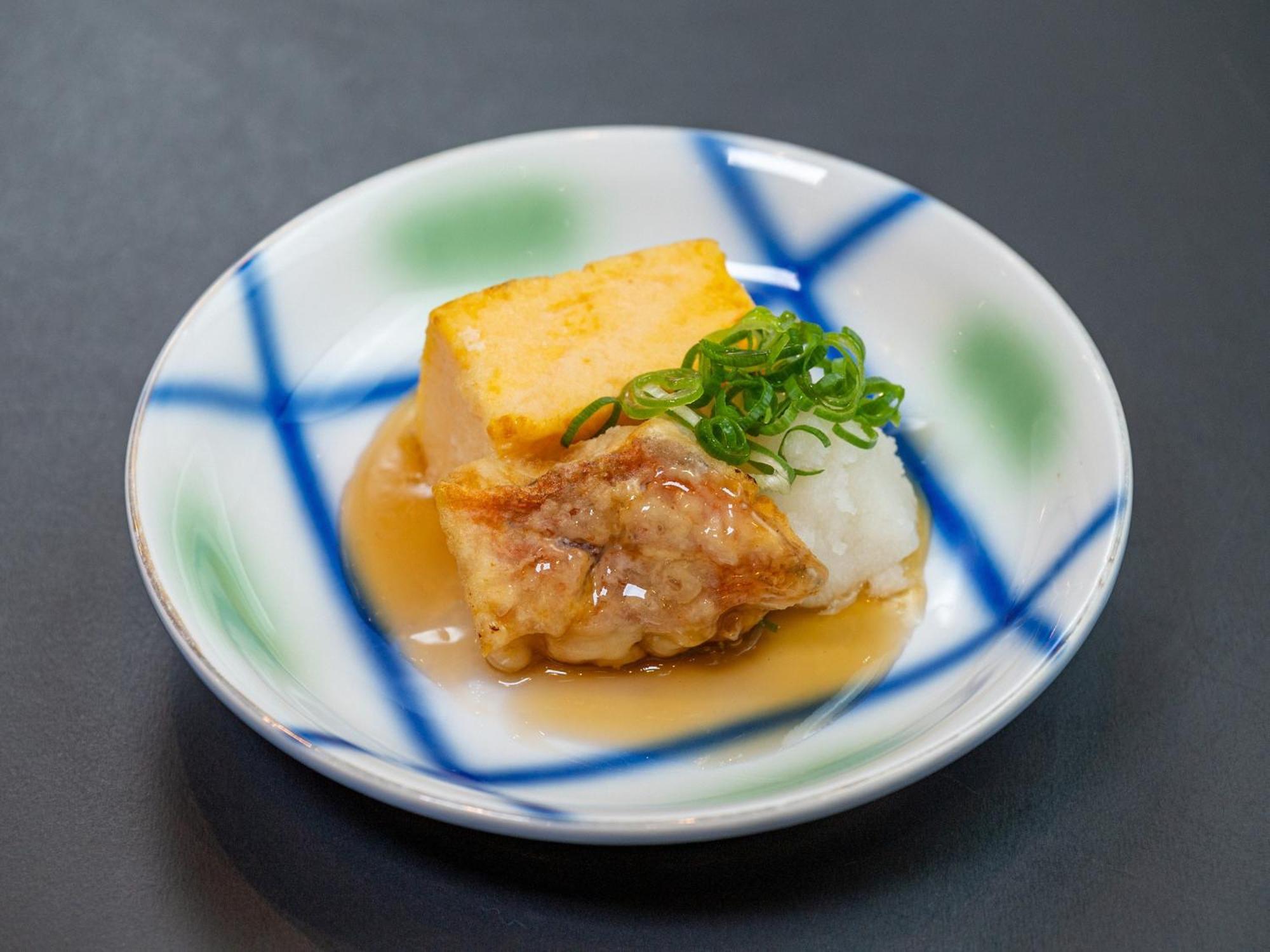 Tkp Lectore Atami Koarashi Exterior photo