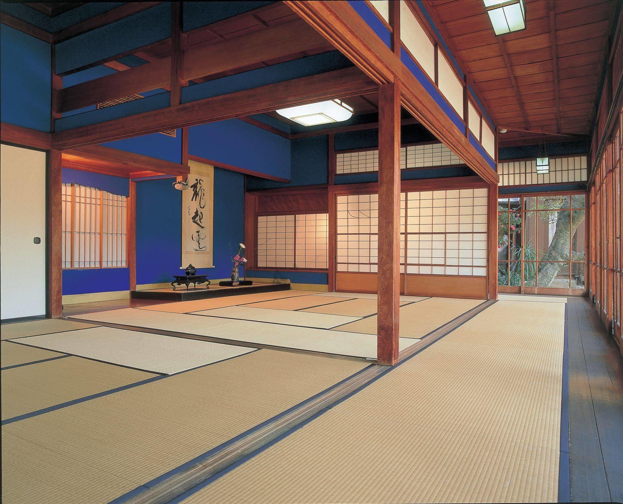 Tkp Lectore Atami Koarashi Exterior photo